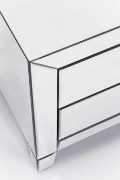 Kommode Klein Luxury 2 Schübe -Bestes Möbelkollektions Geschäft e6d5af0863c6697a2648483d58dde5852602efb1