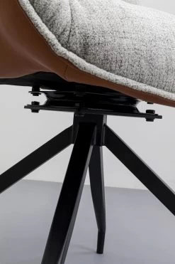 Drehstuhl Lori Grau Braun 21 Drehstuhl Lori Grau Braun -Bestes Möbelkollektions Geschäft e6d8b4cff5ab8b2dcc18590a21f9f6f692ccbe3f