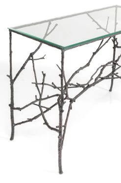 Konsole Tree Branch 105x79cm 12 Konsole Tree Branch 105x79cm -Bestes Möbelkollektions Geschäft e6e0f845b967c7a97dd225a1d7bea0287cc40617