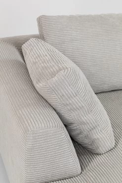Ecksofa Gianni Cord Grau Links -Bestes Möbelkollektions Geschäft e6e1ec64130c46a41a674d2410bff932194298ee