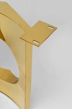 Gestell Tavola Oho Gold (2/Set) 9 Gestell Tavola Oho Gold (2/Set) -Bestes Möbelkollektions Geschäft e6f189b6b413703e12eaf41d10113011c12bcf66