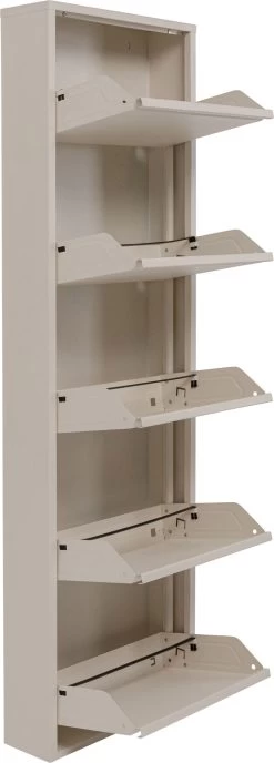 Schuhkipper Caruso 5-er Creme 23 Schuhkipper Caruso 5-er Creme -Bestes Möbelkollektions Geschäft e7319fdb278a99bbbcf4f4090266b6d6cd35ad00