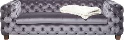 Sofa Desire 3-Sitzer Silbergrau 14 Sofa Desire 3-Sitzer Silbergrau -Bestes Möbelkollektions Geschäft e755b3c8b2f24774cb1a450ae23dd7dfd9b2155d