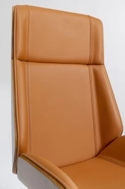 Bürostuhl High Bossy -Bestes Möbelkollektions Geschäft e76b91ee13d928c9a1e926117a2b93d62ac42213