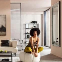 Spiegel Linea 100x200cm