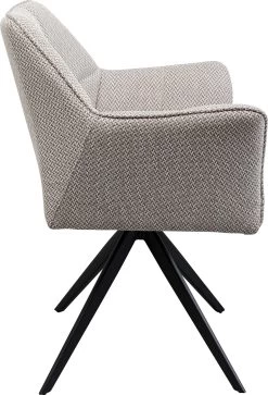 Drehstuhl Thinktank Grau 18 Drehstuhl Thinktank Grau -Bestes Möbelkollektions Geschäft e7b32f1d656ce2afd12b09316feb1b69560cafda