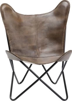 Sessel California Leder Dunkelbraun -Bestes Möbelkollektions Geschäft e7d251d18bc31e63951ca21a6b04a4702741f444