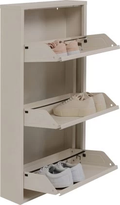 Schuhkipper Caruso 3-er Creme S -Bestes Möbelkollektions Geschäft e8084e9e03c711e183011685ea9201823efe7ddb