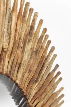 Spiegel Sunlight Ø120cm -Bestes Möbelkollektions Geschäft e8162c0cf02766d6aa7d5560827cb9966d449ea5