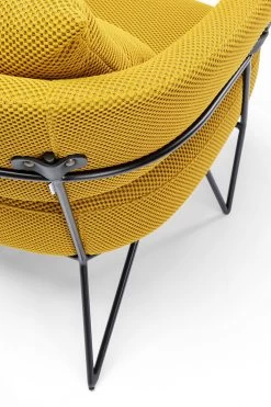 Sessel Peppo Gelb -Bestes Möbelkollektions Geschäft e825415443547443188e3ce0f5707fe7b8d1bdcb