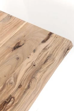 Tisch Harmony Chrom 180x90 -Bestes Möbelkollektions Geschäft e82db9b2e7ac9ac41b017c1e30602af63df556e9