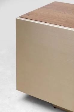 Lowboard Bravo 200x42cm -Bestes Möbelkollektions Geschäft e83ef4f4f4a30088e217269ba096461b80bbea5b