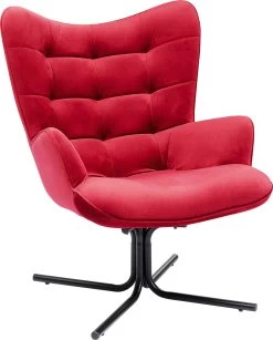 Drehsessel Oscar Velvet Rot 18 Drehsessel Oscar Velvet Rot -Bestes Möbelkollektions Geschäft e840942cfc06640cfbef7383de3abbfcf285fcb9