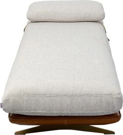 Recamiere Charles 187cm -Bestes Möbelkollektions Geschäft e84291397b8a9d547fb63df402e3e86f447f209f