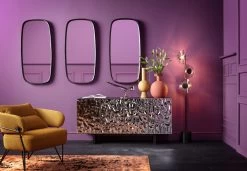 Sideboard Caldera 160x78cm -Bestes Möbelkollektions Geschäft e84494afcd64b91dca1efc9346f7f29a3adfbf9d