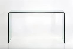 Konsole Clear Club -Bestes Möbelkollektions Geschäft e84836ca5f578973e7f3a75898c626c6f7977f41