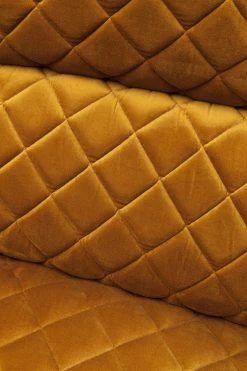 Sessel Nonna -Bestes Möbelkollektions Geschäft e85050de2956b3e9969a9d1e61eb20ae6a79ec3f