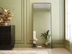 Kommode Milano 80x100cm 25 Kommode Milano 80x100cm -Bestes Möbelkollektions Geschäft e8593f1d07ad866d953045744bbb4b79f3ee9de1