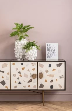 Sideboard Terrazzo 183x77cm -Bestes Möbelkollektions Geschäft e869ba8cb12a81e985b0efa058cec4a84b1ed712