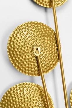 Wandgarderobe Helio 50cm 14 Wandgarderobe Helio 50cm -Bestes Möbelkollektions Geschäft e890501ddef47288702dea2ffb3fef9ebe2456a4