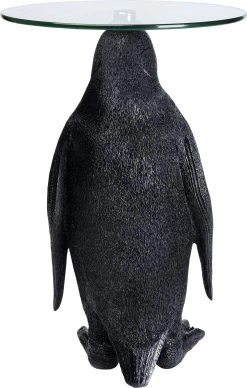 Beistelltisch Animal Ms Penguin Ø32cm -Bestes Möbelkollektions Geschäft e8a70a54c72d2642bd83c6e81a0e7c8fa3ce7c39
