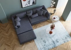 Hocker Gianni Grau 21 Hocker Gianni Grau -Bestes Möbelkollektions Geschäft e8b167f02cc0f1f82aaf7e6a326bd9d896865f82