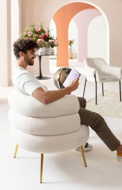 Cocktailsessel Livelli -Bestes Möbelkollektions Geschäft e901235c147c6c0d719a7a72bdb599888ebdfea6