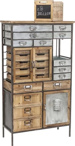 Kommode Art Factory -Bestes Möbelkollektions Geschäft e904636273b925ee18abc9fbc6796aa23444cdd2