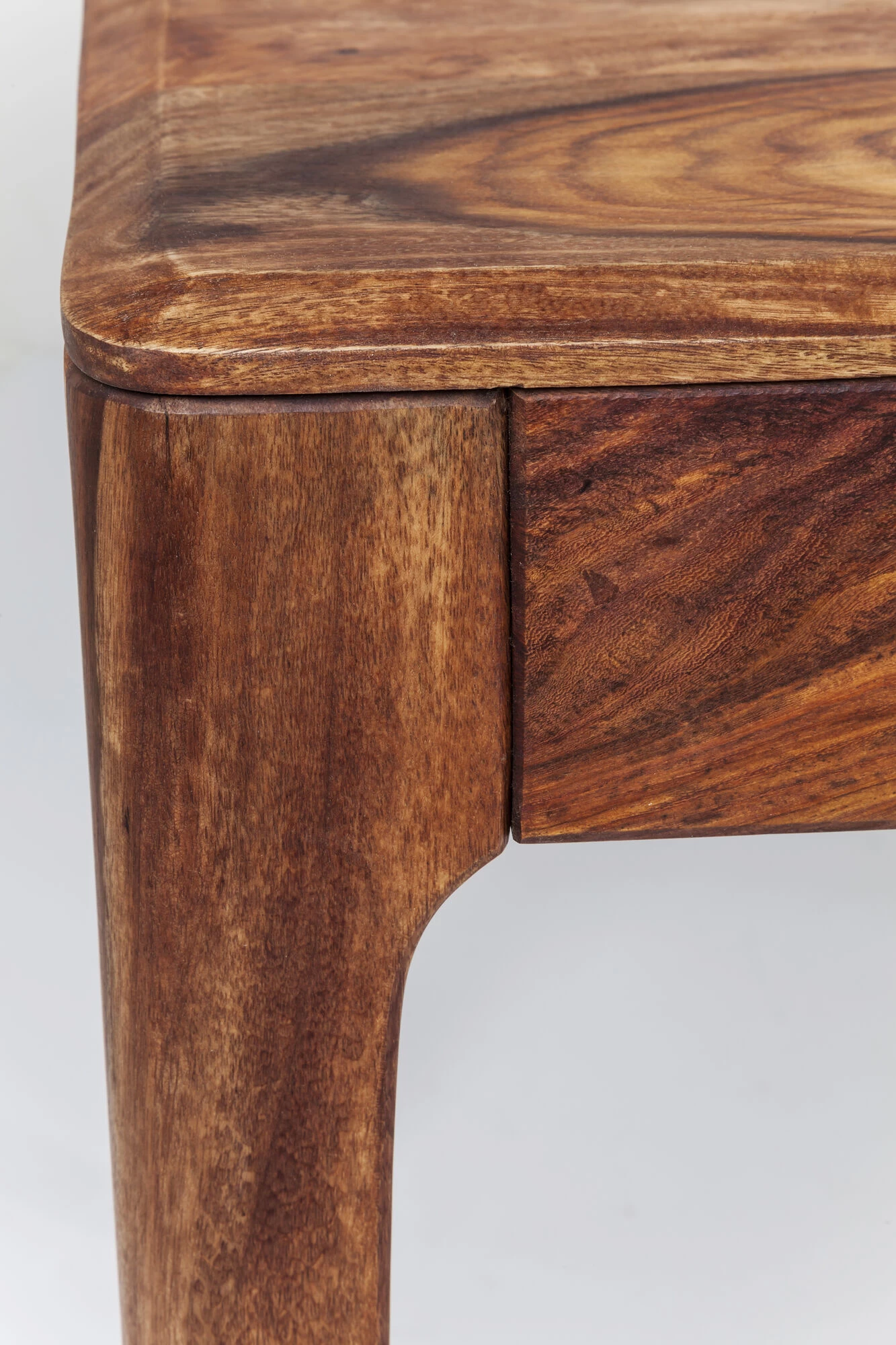 Brooklyn Nature Tisch 80x160cm 9 Brooklyn Nature Tisch 80x160cm – Bild 7