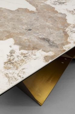 Ausziehtisch Connesso Brass 200(+60)x100cm 27 Ausziehtisch Connesso Brass 200(+60)x100cm -Bestes Möbelkollektions Geschäft e920607abefc137ccedcbb8a4438eaf11a3e32b2