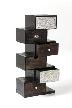 Kommode Finca Zick Zack -Bestes Möbelkollektions Geschäft e9296b5f1281a7280a79b15b8b711393a5b4353b