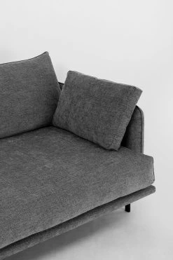 Sofa Edna 3-Sitzer Grau 245cm 19 Sofa Edna 3-Sitzer Grau 245cm -Bestes Möbelkollektions Geschäft e939786eb0db4d465af2479b200ea39e1d603753