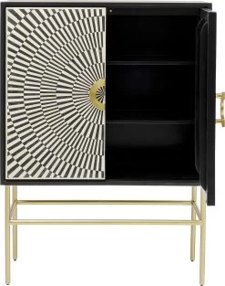 Highboard Electro 32 Highboard Electro -Bestes Möbelkollektions Geschäft e9452896eff2faabffb27fc18c9b40a6fe40d868