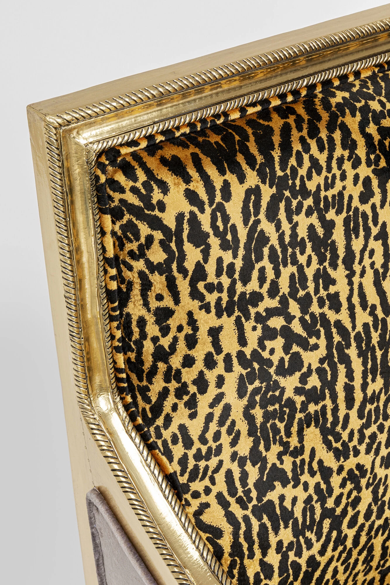 Sessel Regency Leo 11 Sessel Regency Leo – Bild 9