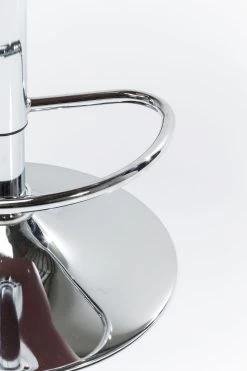 Barhocker Monaco Nougat 21 Barhocker Monaco Nougat -Bestes Möbelkollektions Geschäft e953cb89135f6629216386a87fa7836db7fa8a2b