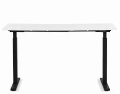 Schreibtisch Office Smart Schwarz Weiß 120x60cm 23 Schreibtisch Office Smart Schwarz Weiß 120x60cm -Bestes Möbelkollektions Geschäft e959d36e09032345511b5bdbb47d7e147ec50478