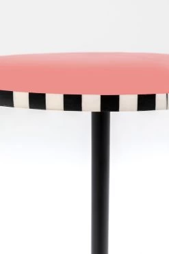 Beistelltisch Domero Checkers Rot Ø40cm 13 Beistelltisch Domero Checkers Rot Ø40cm -Bestes Möbelkollektions Geschäft e95c0d630253b9b6aa36b044d736c6aef30aa0f9