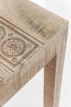 Tisch Puro 180x90cm -Bestes Möbelkollektions Geschäft e96dae3ad99555b4a67a9d0aac42ade78181e18b