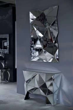 Konsole Prisma -Bestes Möbelkollektions Geschäft e97ae0691e87573e7fdd351269fc3c517740d13d