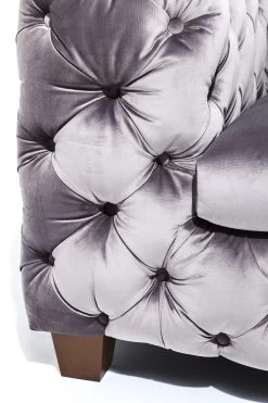 Sofa Desire 3-Sitzer Silbergrau 17 Sofa Desire 3-Sitzer Silbergrau -Bestes Möbelkollektions Geschäft e98cab07a19b310134403d13f3ce74b976c2d99e