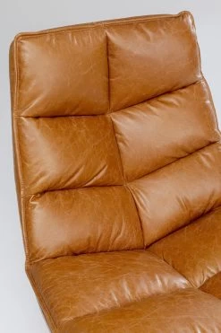 Sessel Bridge -Bestes Möbelkollektions Geschäft e990c35069ab332a023d65991afdeb62f9fbaa13