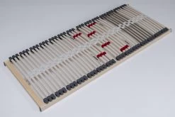 Lattenrost Comfort 90x200 -Bestes Möbelkollektions Geschäft e9a3d832f9289a1f0bbeec86962caa073adb982a