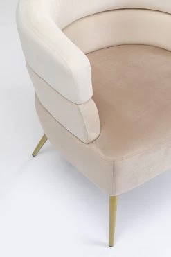 Sessel Sandwich Creme -Bestes Möbelkollektions Geschäft e9dcc2521b04daf97d8aed81716d1af5db15bd95