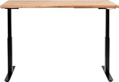 Schreibtisch Office Harmony Schwarz 200x100 -Bestes Möbelkollektions Geschäft e9ec6fd87805bdf1744254ce7c8902e9aae98913