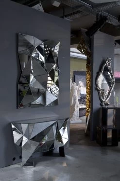 Spiegel Prisma 140x105 -Bestes Möbelkollektions Geschäft ea018c12877cc0f59cad14992f5acd3bbc30f086