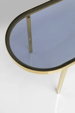 Couchtisch Vence (2/Set) -Bestes Möbelkollektions Geschäft ea0edf3b9b0c813ebc8aad41d5dfacc6cfaccf62