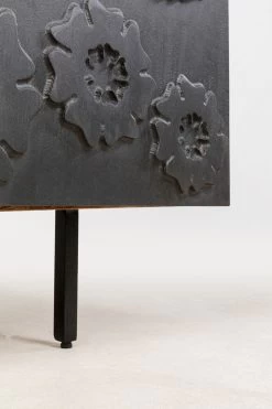 Sideboard Fiori 160x75cm -Bestes Möbelkollektions Geschäft ea1f8550ddc68d83f454f4b0a478aee5ab9cbb89