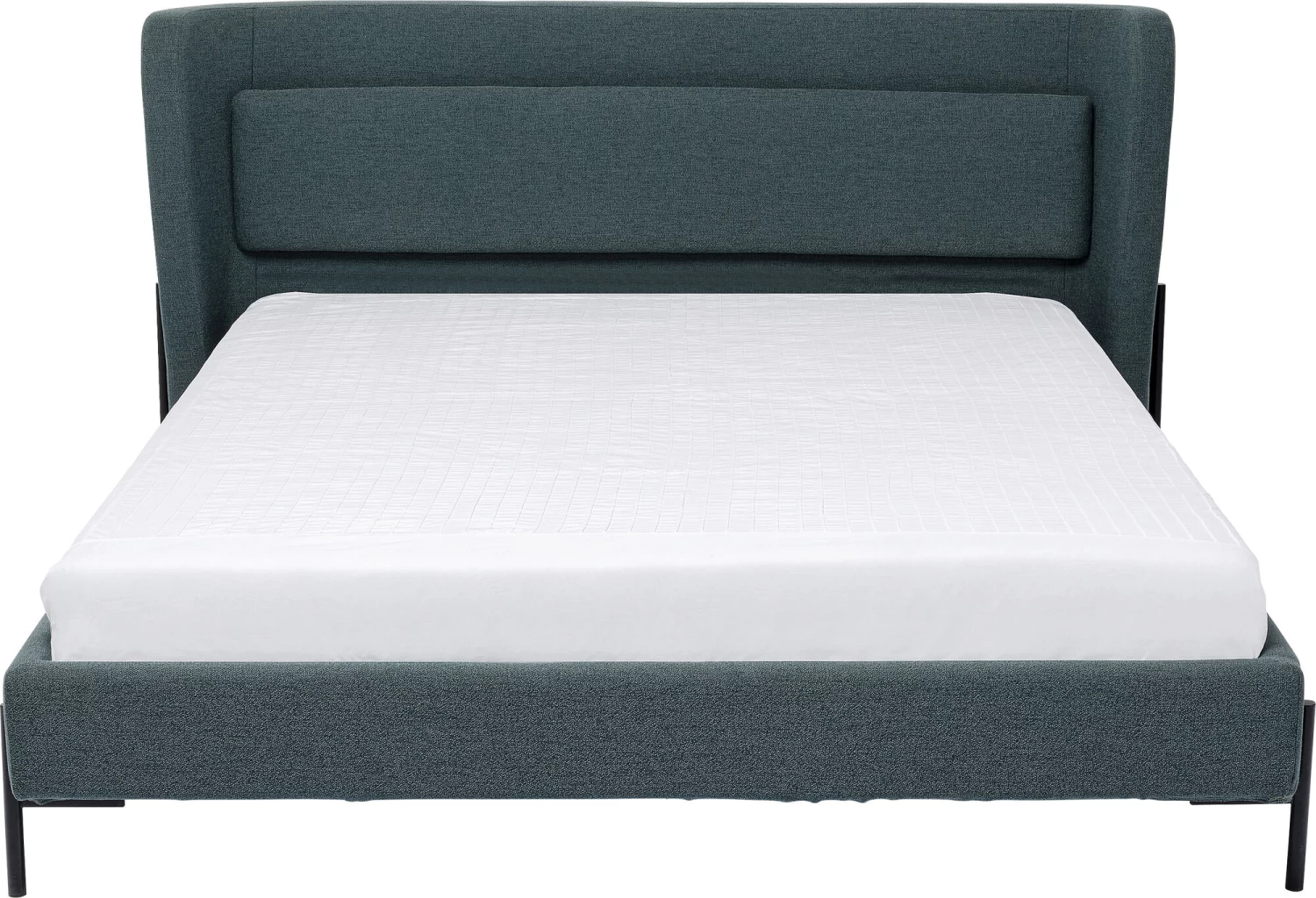 Bett Tivoli Grün 180x200cm 21 Bett Tivoli Grün 180x200cm – Bild 19