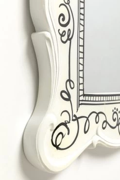 Wandspiegel Favola 67x50cm 9 Wandspiegel Favola 67x50cm -Bestes Möbelkollektions Geschäft ea539e5dbb66033085bc42f885c3d4715d54834b