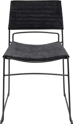 Stuhl Hugo Schwarz Schwarz 21 Stuhl Hugo Schwarz Schwarz -Bestes Möbelkollektions Geschäft ea5b0641e02bc2b63c27e86baf95cb802f0ee7f5